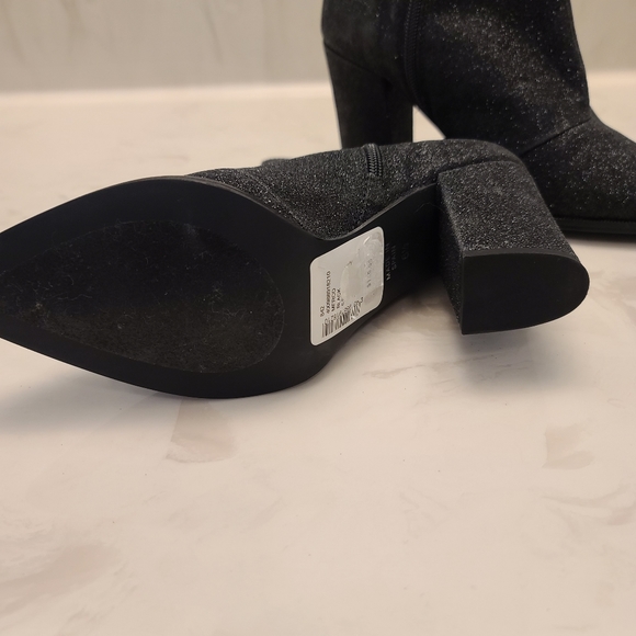 Renvy boots - Picture 4 of 8